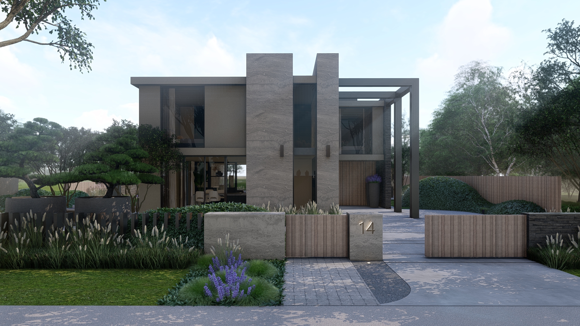 ESTATE_DO_Knops-Tuindesign_SS_170424_1-Photo.jpg