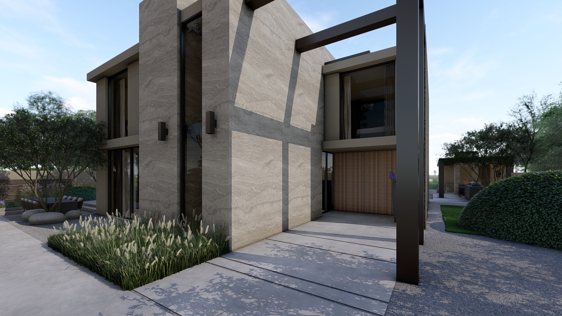 ESTATE_DO_Knops-Tuindesign_SS_170424_3-Photo-2.jpg