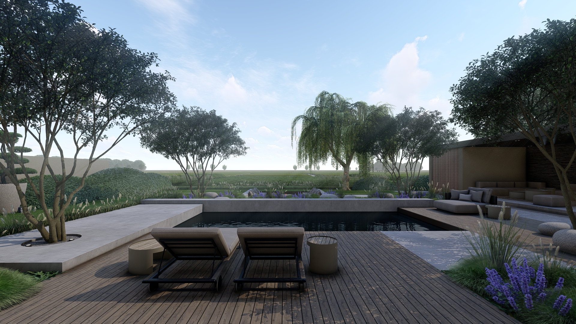 ESTATE_DO_Knops-Tuindesign_SS_170424_5-Photo.jpg