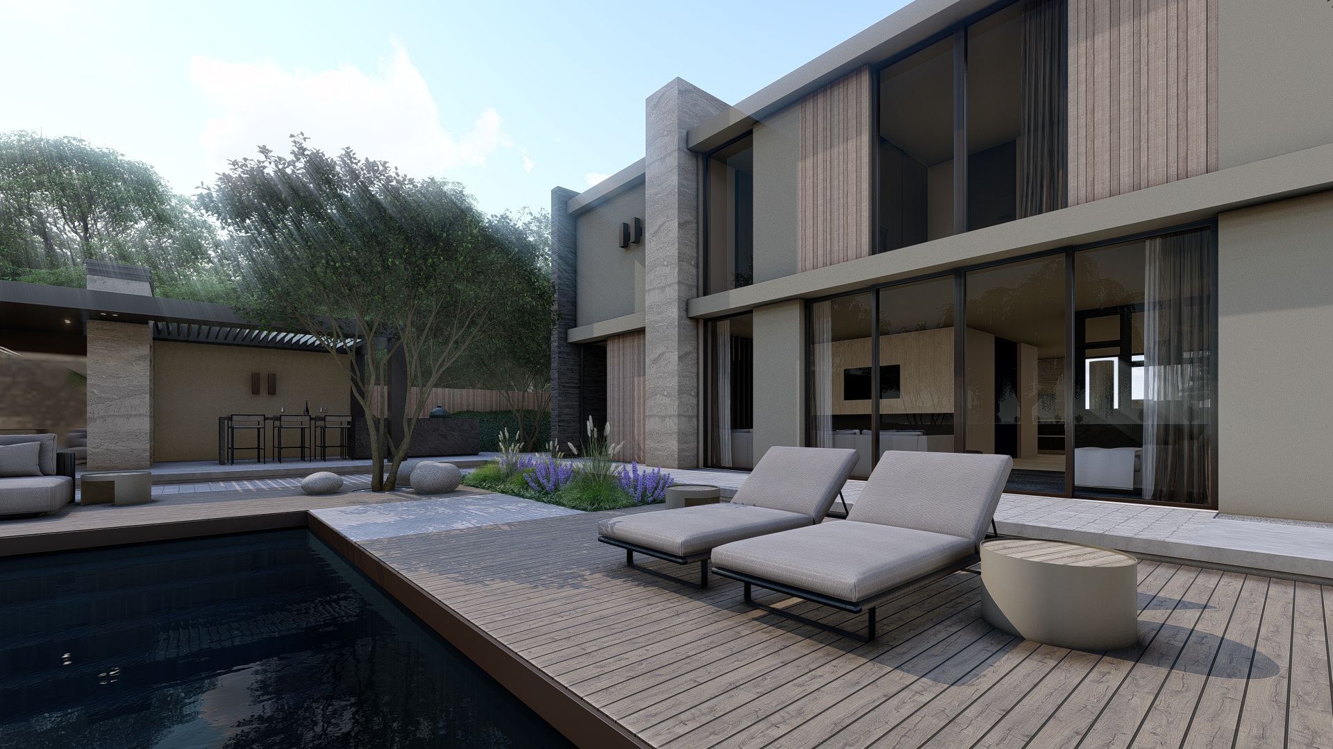 ESTATE_DO_Knops-Tuindesign_SS_170424_6-Photo.jpg