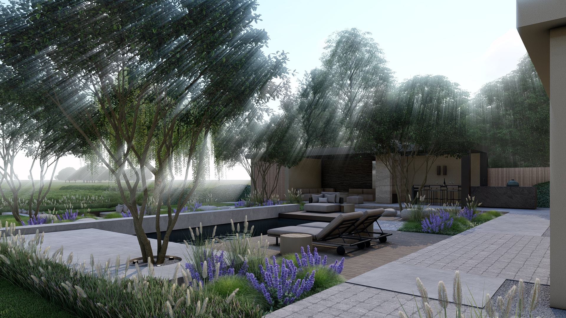 ESTATE_DO_Knops-Tuindesign_SS_170424_8-Photo.jpg